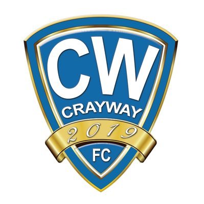 CrayWay FC Profile