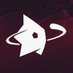 Brightrock Games (@brightrockgames) Twitter profile photo Brightrock Games (@brightrockgames) Twitter profile photo