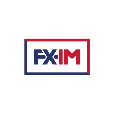 Specialists in Private Institutional and Corporate #Forex Payments and Products #FXIM -- Get your daily reports and news here!