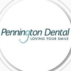 Sites in #Kenilworth & #StratforduponAvon. Kids days, evening & Sat appts. #NHSdentist and private. Call 01926 863236 or email kenilworth@penningtondental.co.uk