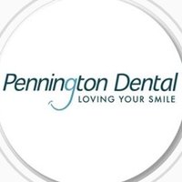 Pennington Dental(@PenningtonDntl) 's Twitter Profile Photo