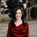Leanne Galea (@leannegalea4) Twitter profile photo Leanne Galea (@leannegalea4) Twitter profile photo