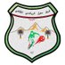 فريق معول الرياضي الثقافي (@mawal_team) Twitter profile photo فريق معول الرياضي الثقافي (@mawal_team) Twitter profile photo