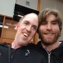 Troy Cottam - @TroyCottam7 - Twitter