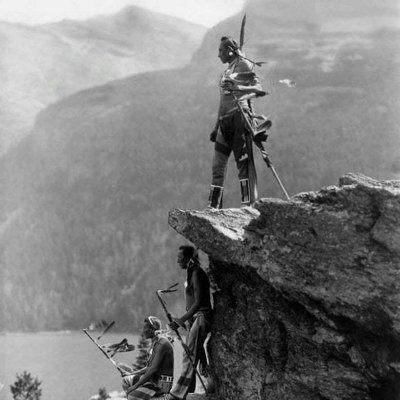 liOilD's profile picture. 