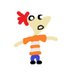 Samlmao (@samwallis11) Twitter profile photo Samlmao (@samwallis11) Twitter profile photo