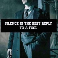 ch afaq (@chafaq55) 's Twitter Profile