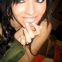 Tara Upton - @TTTaral9b2 - Twitter