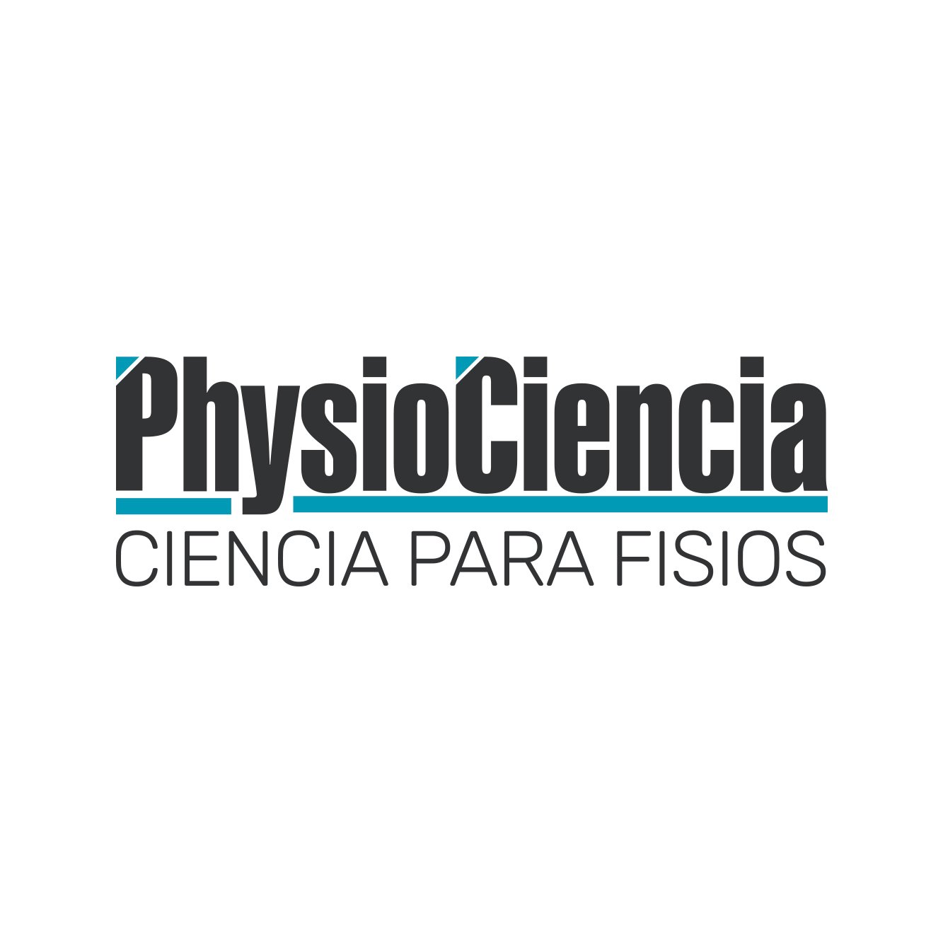 Facilitamos el acceso a los mejores artículos de #fisioterapia de la actualidad, eliminando la barrera idiomática y explicando los cálculos estadísticos.