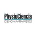Physiociencia (@physiociencia) Twitter profile photo Physiociencia (@physiociencia) Twitter profile photo