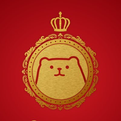 NO_AQUA2514's profile picture. ２０２１年の４月から新しい道に進むことになりました。