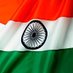 ।।हिंदुस्तान मेरी जान।। (@vinodbhatt8) Twitter profile photo ।।हिंदुस्तान मेरी जान।। (@vinodbhatt8) Twitter profile photo