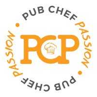 Pub Chef(@pubchefpassion) 's Twitter Profile Photo