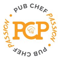 Pub Chef (@pubchefpassion) Twitter profile photo