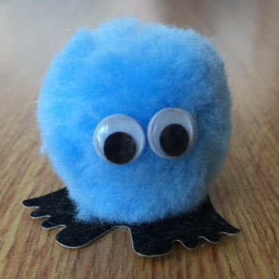 journoangst's profile picture. 