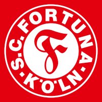Fortuna Köln(@fortuna_koeln) 's Twitter Profileg