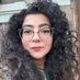 NoorJBS (@jbsnoor) Twitter profile photo NoorJBS (@jbsnoor) Twitter profile photo