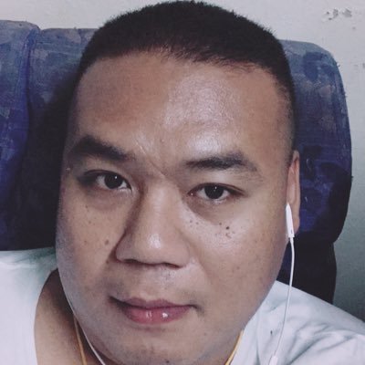 XTdbKac5dVVYXyh's profile picture. ชิวๆ