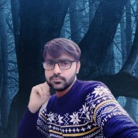 BASIT MUGHAL (@tbshandtools2) 's Twitter Profile