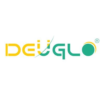 At Deuglo, we build a long-lasting relationship with our clients who believe in our services because we strive to provides only The Best!