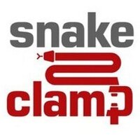SnakeClamp Products(@snakeclamp) 's Twitter Profile Photo