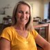Kim Proctor (@kimproctor15) Twitter profile photo Kim Proctor (@kimproctor15) Twitter profile photo