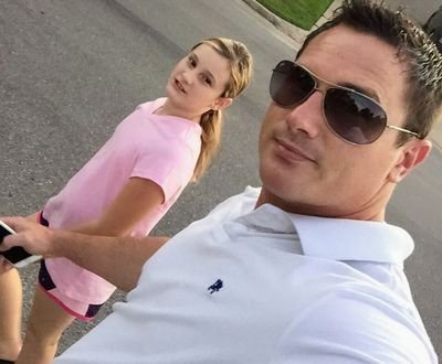 James24099323's profile picture. Serving my country