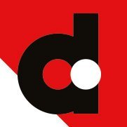 Binnenkort zijn wij Dappr. Eén team voor merk, marketing en online.