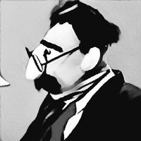 انکل ســـــــرگم✒ (@unclesargam1) 's Twitter Profile