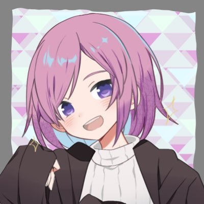 rui٩( ¯ᒡ̱¯ )وさんのプロフィール画像