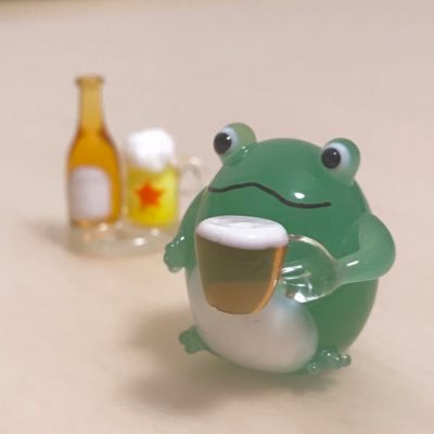 tomatoma0614's profile picture. 体操観戦好き/ビール好き/息子gymnast/ほぼ体操垢