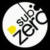 Essex SU Events (@essexsuevents) Twitter profile photo Essex SU Events (@essexsuevents) Twitter profile photo