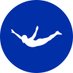 Mecanoo (@mecanoo_) Twitter profile photo Mecanoo (@mecanoo_) Twitter profile photo