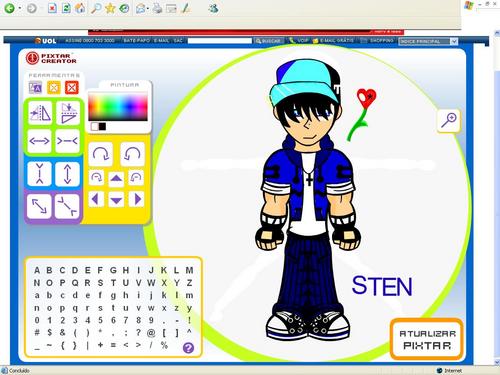 nome:Matheus coimbra
pixtar:Loucao2009
país :Brasil
cidade:RJ