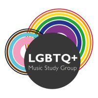 LGBTQ+ Music SG 🏳️‍🌈🏳️‍⚧️(@LGBTQMusicSG) 's Twitter Profileg