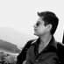sanjeev kumar (@sanj4fun) Twitter profile photo