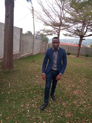 KWIZERAClaude19's profile picture. Operation director of BIENKCO LTD