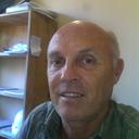 Peter Bissett - @traveller1084 - Twitter