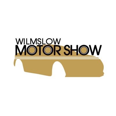 Wilmslow's very own pop-up motor show. Supercars, superbikes and so much more! Stay tuned for more updates coming soon!