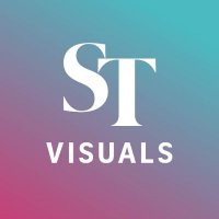 StraitsTimesVisuals(@stvisuals1) 's Twitter Profileg