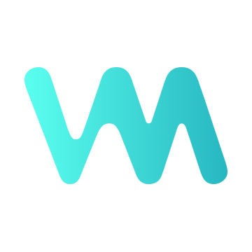 vidmind's profile picture. Vidmind is Managed Video PaaS, which allows launching a white-label, comprehensive Pay-TV Everywhere service, with rich user functionality.