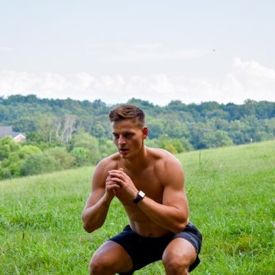 25 / Reading / SAU Menās Soccer GAšŗšøā½ļø