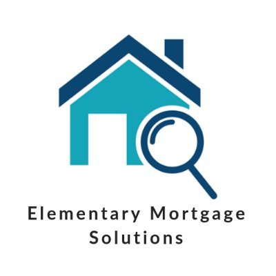 Mortgage Adviser serving Nottingham and the wider Midlands area. We work with a large panel of lenders to deliver the right mortgage for you.
01157 845780