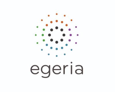 Egeria Insights is the data insights brand of Resolver Group. We offer actionable insight, predictive modelling & industry benchmarking to help grow retention.