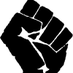 iTweetFacts (@free_asa_byrd) Twitter profile photo iTweetFacts (@free_asa_byrd) Twitter profile photo