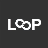 LOOP (@loopmelbourne) 's Twitter Profile Photo LOOP (@loopmelbourne) 's Twitter Profile Photo