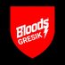 BloodsGresik (@bloodsgresik) Twitter profile photo BloodsGresik (@bloodsgresik) Twitter profile photo