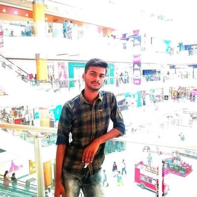 _Rakesh_8055's profile picture. loading.....