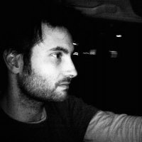 Derek Bayer (@derekbayer) 's Twitter Profile