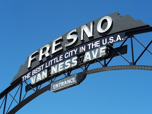 Website Development~SEO~Website Rentals~Internet Marketing. Helping Fresno County Business owners get found online.